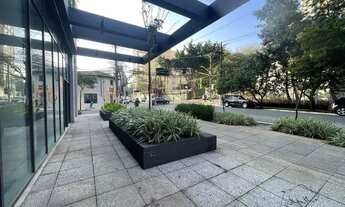 Imagem 4: Loja para alugar, 163 m² por R$ 26.641,54/mês - Pinheiros - São Paulo/SP