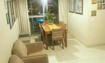 Imagem: Apartamento, Tatuapé - São Paulo