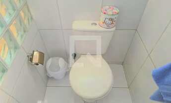 Imagem 7: Casa de Condomínio para Aluguel - Cachambi, 3 Quartos, 130 m2