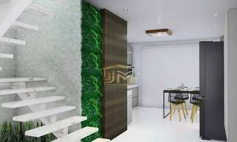 Imagem 3: R1.CA00118 PERTO DO MAR, SOBRADO COM 3 DORMITORIO SENDO 1 SUITE NOS INGLESES FLORIPA