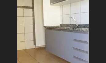 Imagem 5: HJCasa para venda tem 10 metros quadrados com 3 quartos em Aruana - Aracaju - SE