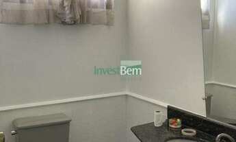 Imagem 3: Apto DUPLEX 04 dorms, Centro, Valinhos - , Cod