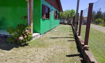 Imagem: Casa em Mariluz