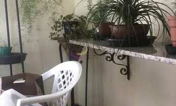 Imagem 4: Edf Sacadura Cabral em Boa Viagem