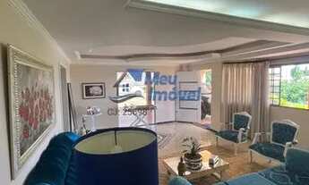 Imagem 3: BRASÍLIA - Casa Padrão - SETOR HABITACIONAL ARNIQUEIRA (ÁGUAS CLARAS