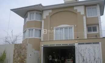 Imagem 2: Casa em Pedra Branca - Palhoça, SC