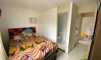 Imagem 7: Belas Artes 68478 !