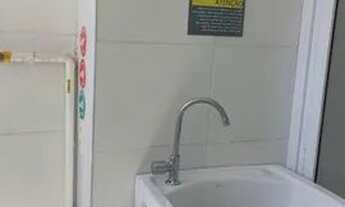 Imagem 6: Venda Apartamento com 3 dormitórios