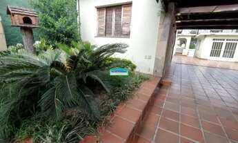 Imagem 2: SãO PAULO - Casa Padrão - Vila Dos Remédios