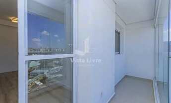 Imagem 6: Apartamento à venda, Barra Funda São Paulo, SP