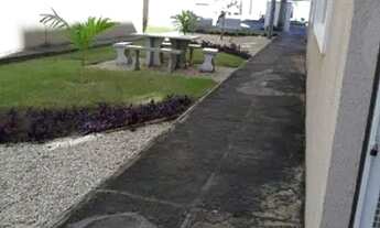 Imagem: Alugo Apartamento no Village Leste Vale