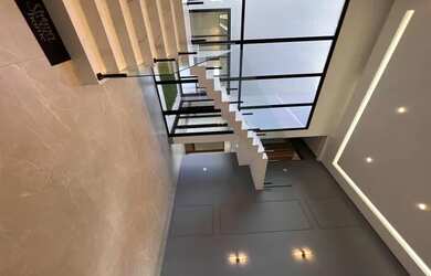 Imagem 6: SOBRADO CONDOMÍNIO GRAND TRIANON - ALTO PADRÃO - ANÁPOLIS/GO