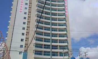 Imagem: Flat para aluguel com 1 quarto em Edson