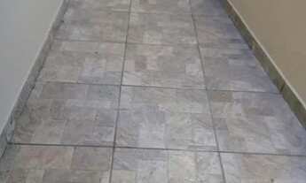 Imagem 7: CASA EM CANDEIAS EM CONDOMÍNIO, 3 QTS, SUITE, QUINTAL