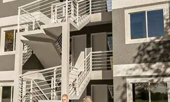 Imagem 5: Apartamento Padrão para Venda em Barnabé Gravataí-RS - 1314