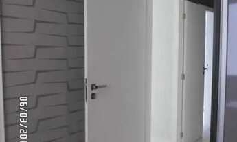 Imagem 4: Residencial Dr. Carlos Melo 63060