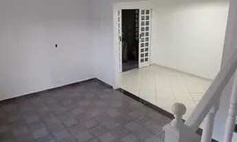 Imagem 2: Alugo lindo sobrado Cidade Dutra - 5 min da Estação Autodromo