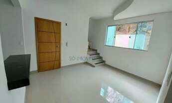 Imagem 4: Cobertura à venda no bairro Ipanema !