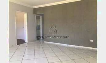 Imagem 7: Piracicaba - Casa Padrão - Vila Sônia