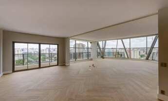 Imagem 5: Próximo Metro Galpão / depósito com venda por R$47.868.800