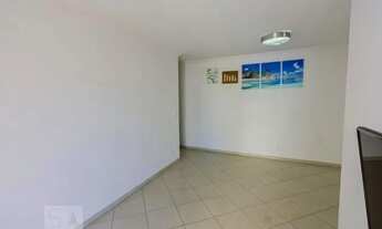 Imagem 4: Apartamento para Aluguel - Santana, 2 Quartos, 60 m2