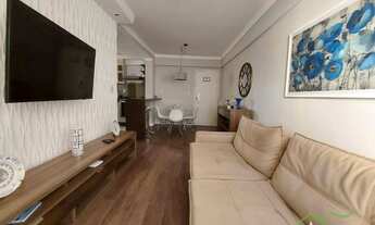 Imagem 5: Apartamento à venda em Juiz de Fora/MG