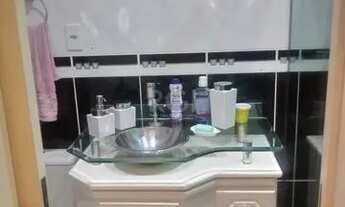 Imagem 6: Apartamento para Venda - 61.13m², 2 dormitórios, Jardim Leopoldina