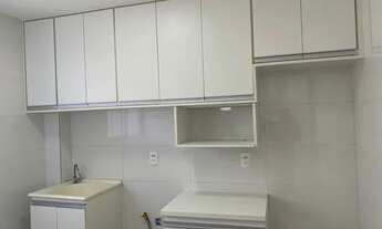 Imagem 6: SOLAR DAS PALMEIRAS COM ARMÁRIOS LINDO