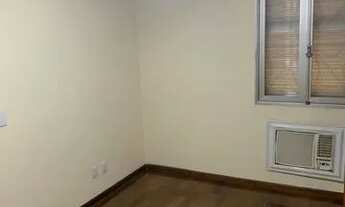 Imagem 5: APARTAMENTO 3 DORMITÓRIOS REFORMADO