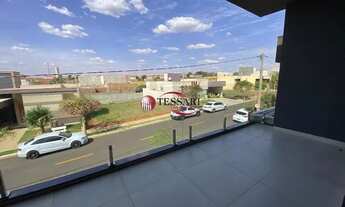 Imagem 5: Vende casa sobrado Figueira 2 com 3 dormitórios suítes, sala 2 ambientes, cozinha planejad