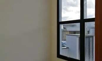 Imagem 2: Linda casa recém terminada à venda no Condomínio Reserva Saint Paul em Itu/SP!!