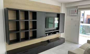 Imagem: MIL- Apartamento no Pina - Recife - Pernambuco