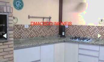 Imagem 2: APARTAMENTO RESIDENCIAL em UBATUBA - SP, PRAIA DO SAPE