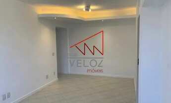Imagem 4: Apartamento-À VENDA-Leblon-Rio de Janeiro-RJ
