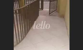 Imagem 3: São Paulo - Casa Comercial - Mooca