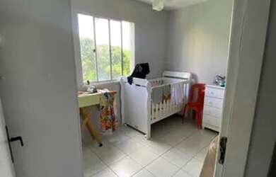 Imagem 7: Laguna Mar 63614