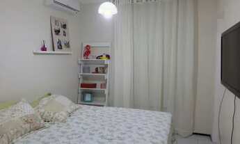 Imagem 3: Vendo apartamento na Parangaba