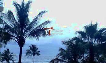 Imagem 5: Apartamento em Bertioga bairro Riviera de São Lourenço