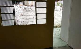 Imagem 5: Alugo Edícula 3 Cômodos (Leia a descrição