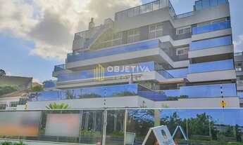 Imagem 2: Cobertura Duplex à venda 3 Quartos, 3 Suites, 4 Vagas, 318.95M², Vila Assunção, Porto Aleg