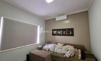 Imagem 5: Casa - Madre Maria Vilac - Valinhos