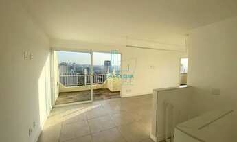 Imagem 6: COBERTURA PARA LOCAÇÃO 157M² - VILA LEOPOLDINA