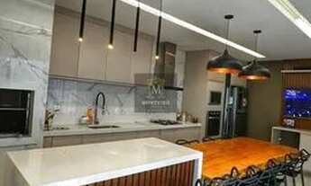 Imagem 3: Casa para alugar no bairro Petrópolis - Várzea Grande/MT