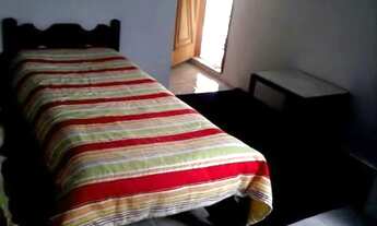 Imagem 7: Suítes c/ mobília p/ cavalheiros a 5km do Recreio R$ 850,00 mês!