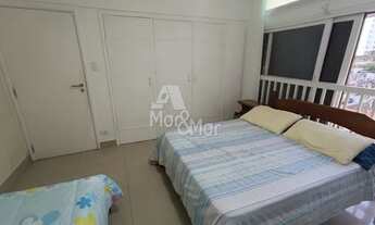 Imagem 6: Excelente Apartamento à 1 Quadra da Praia das Pitangueiras!