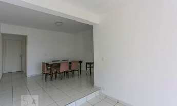 Imagem 4: Apartamento para Aluguel - Jardim Éster Yolanda, 3 Quartos, 82 m2