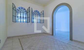 Imagem 5: Casa para Aluguel - Botafogo, 1 Quarto, 290 m2