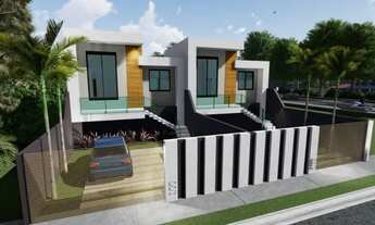 Imagem: Casa alto padrão 3 Quartos Esmeraldas-MG