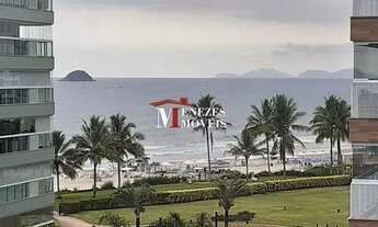 Imagem 2: Apartamento a venda em Riviera de São Lourenço - Ref. 1189