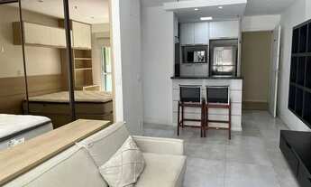 Imagem 3: MIL- Apartamento no Pina - Recife - Pernambuco